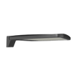 Wall Mount Area Lights