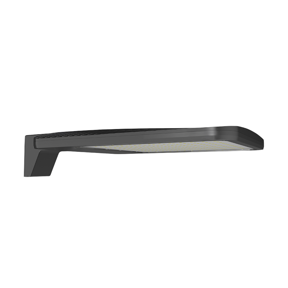 Wall Mount Area Lights