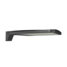 Wall Mount Area Lights