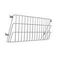 Wall Pack Light Accessories