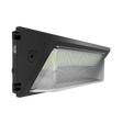 Wall Pack Lights