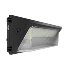 Wall Pack Lights