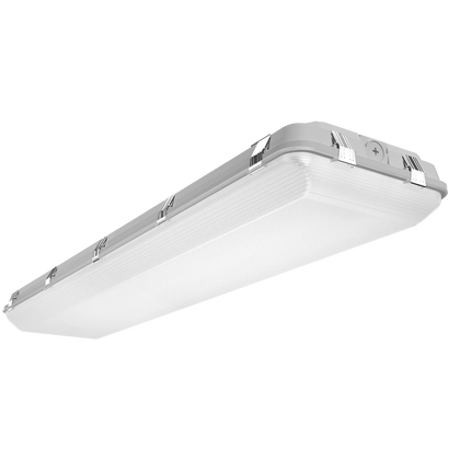 Washdown High Bay Lights
