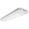 Washdown High Bay Lights