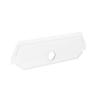 Wraparound Light Accessories