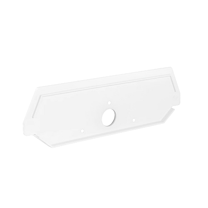 Wraparound Light Accessories