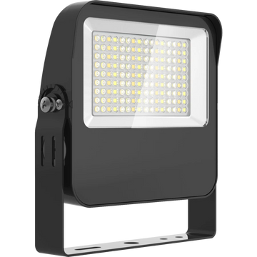 Yoke Mount Flood Lights