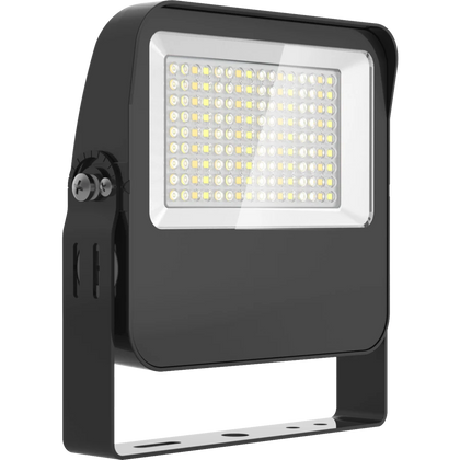 Yoke Mount Flood Lights
