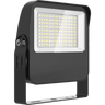 Yoke Mount Flood Lights