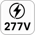 277V