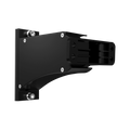 RAB A17-ADJ-KIT-S-M/B A17 Universal Adjustable Arm Mounting Kit for Area Lights Up to 300W - Black