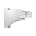 RAB A17-ADJ-KIT-L/W A17 Universal Adjustable Arm Mounting Kit for 375W and Larger Area Lights - White