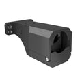 RAB A17-RW ARM A17 Roadway Mounting Arm