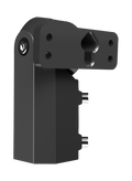 RAB A17-SF-KIT-L A17 Slipfitter Mounting Kit for 375W and Larger Area Lights