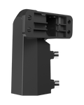 RAB A17-SF-KIT-S-M A17 Slipfitter Mounting Kit for Area Lights Up to 300W