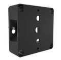 RAB A17-WM A17 Area Light Wall Mount Kit