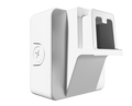 RAB A22WMW A22 Wall Mount Kit - White