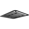 RAB A34S-HSS A34-S LED Area Light House Side Shield – Compatible with A34-S Series – Black Finish