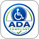 ADA Compliant