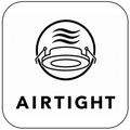 Airtight