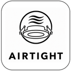 Airtight