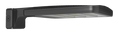 RAB ALEDMATWMY/480 ALEDM Type AT LED Area Light – 40W-80W Selectable – 3000K – 10371-18802 Lumens – 480V – Wall Mount – Bronze Finish
