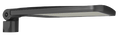 RAB ALEDXL3TSFN/480 ALEDXL Type II LED Area Light – 300W-385W Selectable – 4000K – 39482-48439 Lumens – 480V – Slipfitter Mount – Bronze Finish