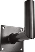 RAB MAB Right Angle Wall Mount Bracket – 8-1/2 In x 8 In