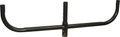 RAB BULL3 3-Light Bullhorn Tenon Adapter