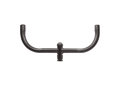 RAB BULL2 2-Light Bullhorn Tenon Adapter