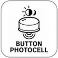 Button Photocell