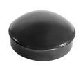 RAB CAP BULL2 Bullhorn Center Cap – For BULL2 – Bronze Finish