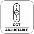 CCT Adjustable