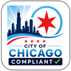 City of Chicago Compliant