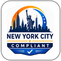City of New York Compliant