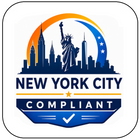 City of New York Compliant