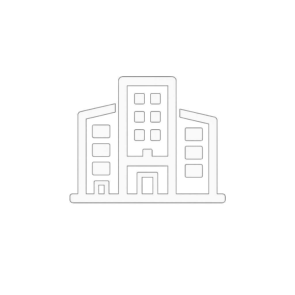 Commercial Lighting Supply established since 1996