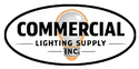 Commercial Lighting Supply
