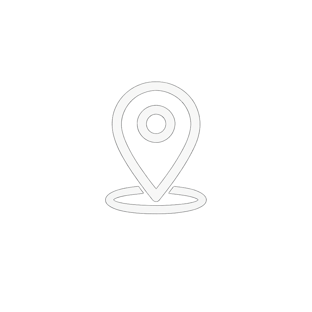 Commercial Lighting Supply Knoxville Tennessee location