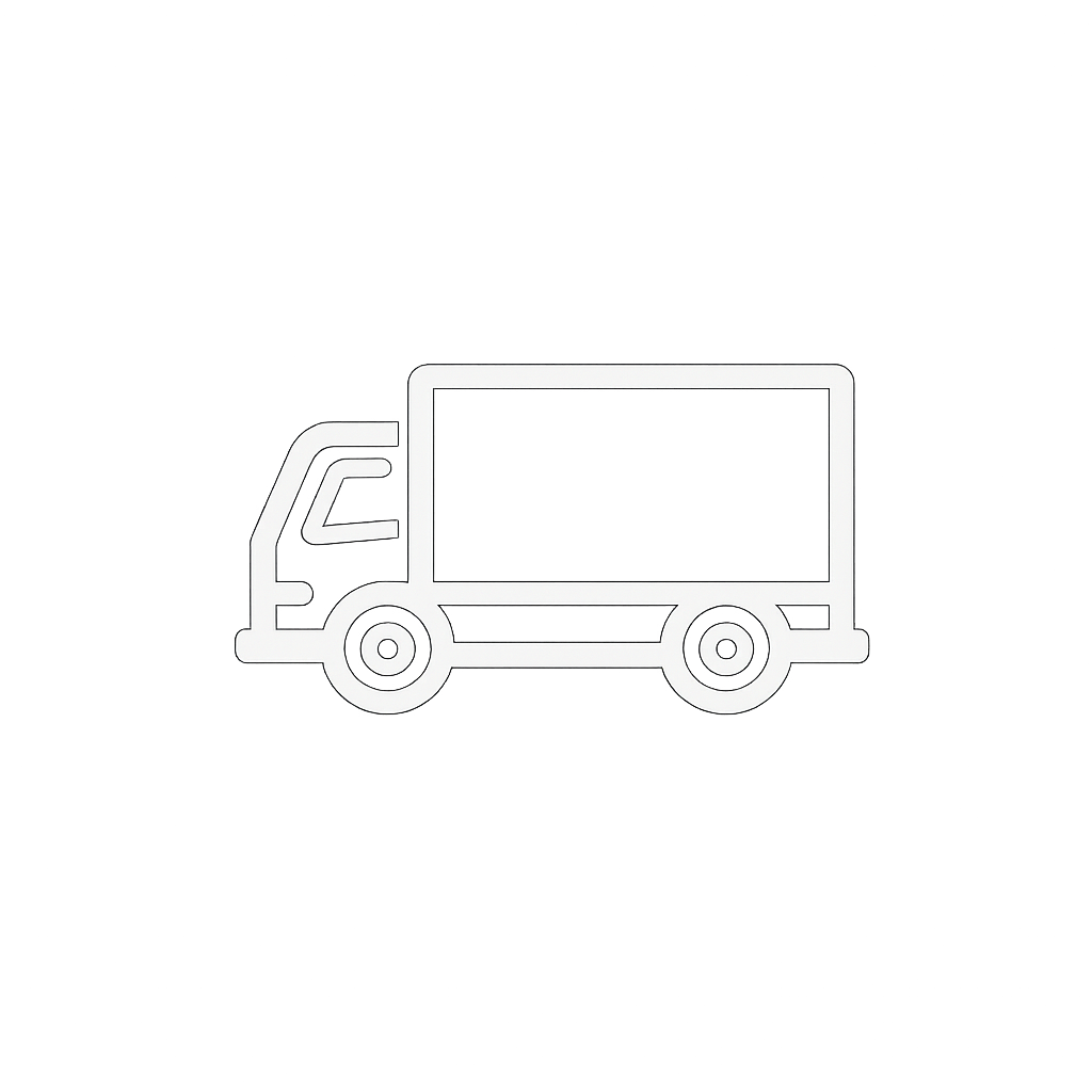Commercial Lighting Supply nationwide shipping