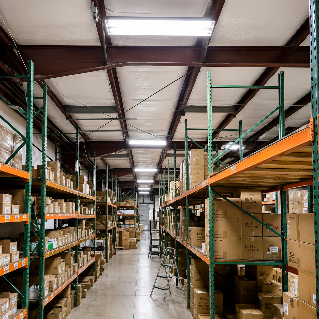 commercial-lighting-warehouse