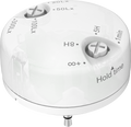RAB DAYLIGHT-S Daylight Photocell Sensor for HID Lamps – 15VDC