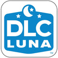 DLC Luna Listed