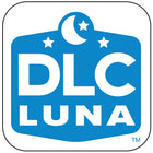 DLC Luna Listed