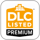DLC Premium Listed