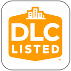 DLC Standard Listed
