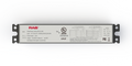 RAB DRI-36/48T8-4L-DIM Type C T8 LED Tube Driver – 4ft – 52W – Supports 2-4 Lamps – Dimmable – 120-277V