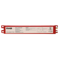 RAB DRI-5-EMGR-TYPE C EM Type C Emergency Driver – 5W – 120-277V AC