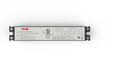 RAB DRI-24T8-4L-DIM Type C T8 LED Tube Driver – 2ft – Supports Up to 4 Lamps – Dimmable – 120-277V
