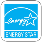 Energy Star Certified